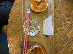 -大益茶庭(勐海会员中心店)