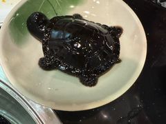 -丫丫汤膳打边炉(宏府408坊店)