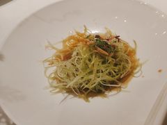 -宝燕壹号景观餐厅(龙盛国际商业广场店)