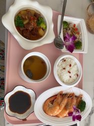 -北京俪婴妇产医院(朝阳大悦城店)