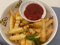 -伊斯坦布尔土耳其清真咖啡餐厅