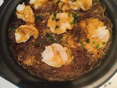 -船歌·鱼水饺青岛菜(枫蓝国际购物中心店)