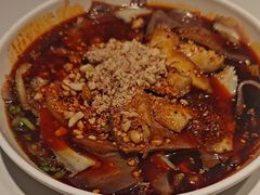 -夫妻肺片·老字号