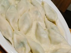 虾三鲜-喜家德虾仁水饺(凯德店)