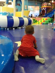 -苏宁红孩子(F6漫时区店)