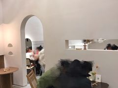 -风吟仟茶(友阿店)