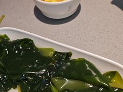 -半天妖烤鱼(紫荆广场店)