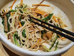 -云海肴·汽锅鸡·云南代表菜(东坝金隅店)
