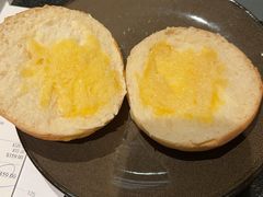 -色香味(澳门巴黎人店)