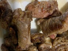 -金家休闲餐吧(金家小吃四店)