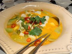 -闻见中国海南菜(K11店)
