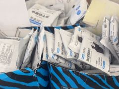 -Blueglass酸奶(财富购物中心店)