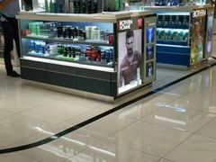 -吉隆坡国际机场