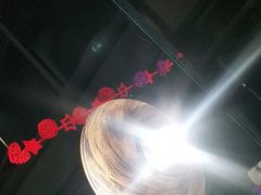 -城南老友羊蝎子火锅(花乡奥莱店)