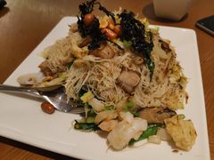 -莆田餐厅(大悦城店)