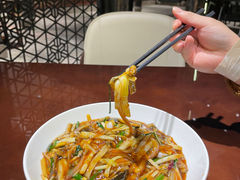 -走马楼饭庄(慈城古县城店)