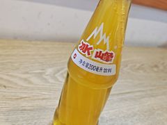 -忆秦时(银泰in77店)