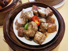 -香江小厨 The Kitchen(香江俱乐部店)