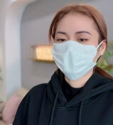 -Verywang半永久纹眉•仪器野生眉