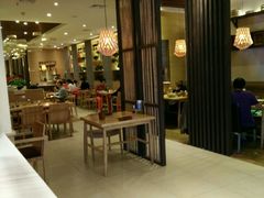 -小六汤包(万和城店)