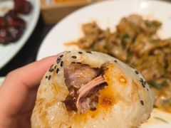 -紫泥369粗粮季(鼓楼店)