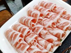 -和顺坊老北京铜火锅