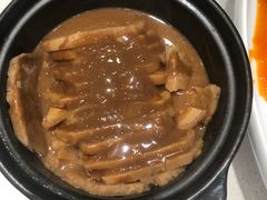 -三品香·江浙菜(松江九谊店)