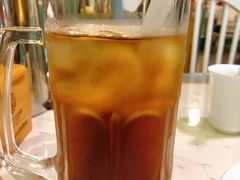 -付掌柜在成都·热炒砂锅集(金禾店)