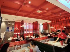 -来菜·湖北头牌藕汤(武商MALL众圆店)