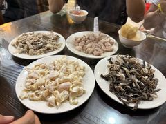 -爆肚冯(廊房二条店)