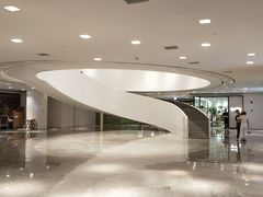 -SOHO复兴广场-C座