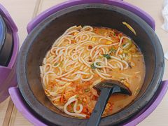 -过桥缘·过桥米线(北京望京万象汇店)