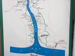 -川西竹海景区