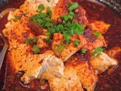 -长安酒肆(曲江店)