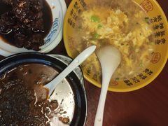 -金锅小厨(乐活街店)