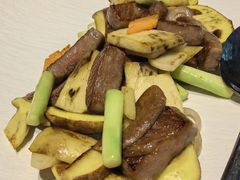 -翠府(翠湖北路店)