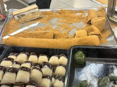 -年糕杨(公主坟城乡购物中心店)