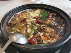 -澳盟清汤鲜黄牛肉(公济桥路店)