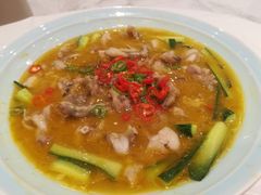 -双湖宴·湖北菜(文化路店)