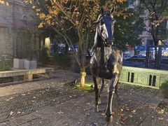 -绿地·中山里