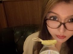 -漪龙台·B26 Rooftop Lounge