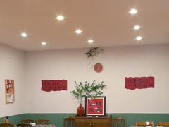 -海燕酒店(惠济路店)