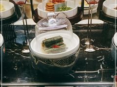 -老海陵·泰州菜(图书馆店)