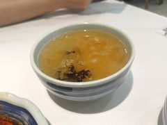 -王阿盖手工小吃(万泰城店)