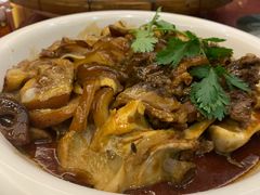 香炉猪头肉-祥源坊海鲜酒楼(小榄店)