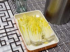 -严三毛口味虾·小严同学的店(曙光路直营店)