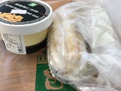 -老大昌(淮海中路店)