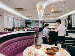 -太兴餐厅(东方广场分店)