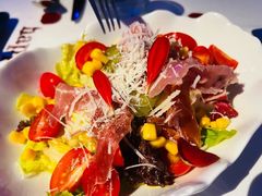 -天玑高空江景餐厅&酒吧Sky Secret Restaurant&Bar
