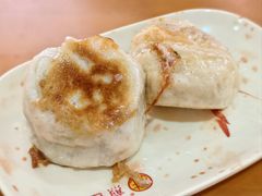 -求生煎包(武夷小区店)